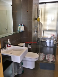 Ecoville (D12), Apartment #198338832